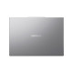 Ноутбук Lenovo IdeaPad Slim 5 14IRH10 Luna Gray (83HR003CRM)